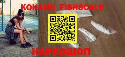 хмурый Кулебаки