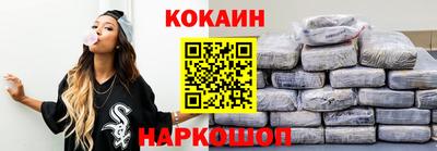 хмурый Кулебаки