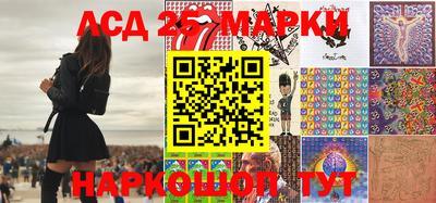 хмурый Кулебаки