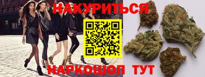 хмурый Кулебаки