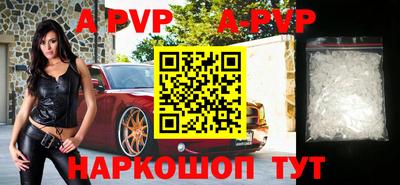 хмурый Кулебаки