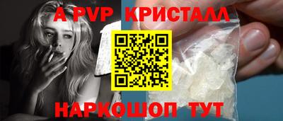 хмурый Кулебаки