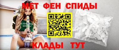 хмурый Кулебаки