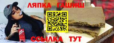 хмурый Кулебаки