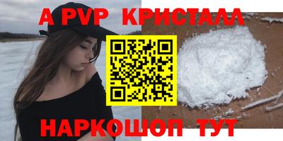 хмурый Кулебаки