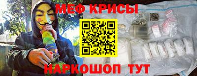хмурый Кулебаки