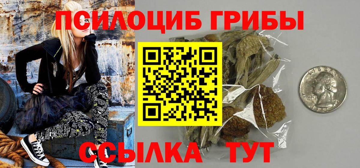 Галлюциногенные грибы мицелий Дзержинский
